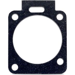 Skunk2 Racing (372-05-0080) 70mm Thermal Throttle Body Gasket for Honda K-Series