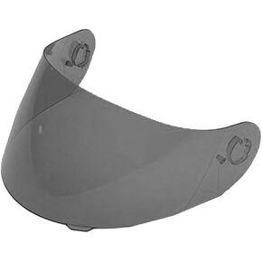 HJC Helmet Shield For HJ-07 CL-14, FG-14, CL-MAX Dark Smoke Shield Visor