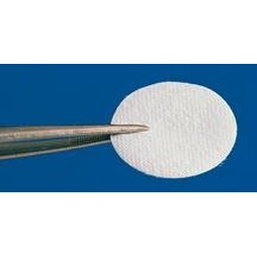 9.0 cm/Grade 934-AH® Glass Microfiber Pads (100/Pack) - Whatman 1827-090 Alternative