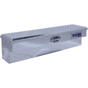 Better Built 79011019 Side Mount Tool Box