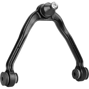 Front Upper Control Arms Suspension Kit Fit for Cadillac Escalade, Fit for Chevrolet Avalanche Silverado Suburban 1500 Tahoe, Fit for GMC Sierra Yukon 2007-2014 -10 pcs