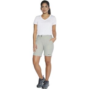Arctix Womens Trailing Hiking Shorts
