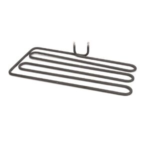 Lang 2N-11030-48 Grid Element, 440V, 5991W