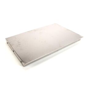 Blodgett 20805 Right Hand Solid Door Assembly