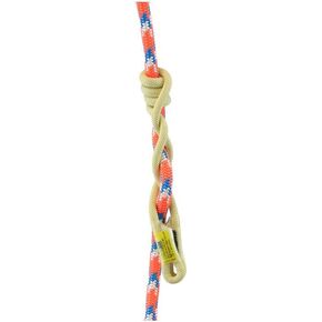 Sterling Rope Company RIT 8mm Eye to Eye 32"