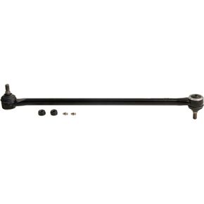 TRW JTY231 Steering Center Link for Chevrolet Express 3500: 1996-2002 and other applications Front