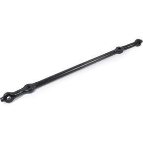 Mevotech MDS1407 Center Link in Saudi Arabia