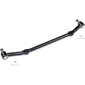 Dorman D909 Steering Center Link Compatible with Select Models