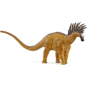 Schleich Dinosaurs New 2024 Dinosaur Bajadasaurus Figurine