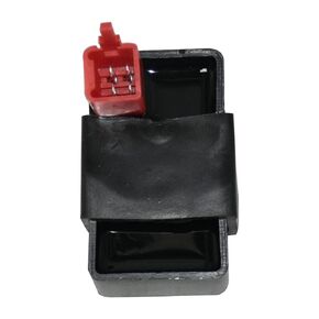 Carbman 27002-1065 Relay Fuel Pump Relay Start for Kawasaki Ninja ZX ZZR 600 1200 R RR GPZ 89-08