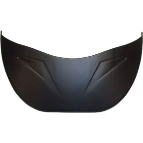 Empire Paintball EVS Visor