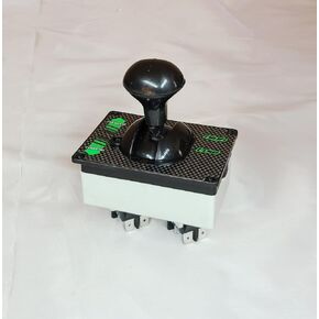 12 Volt Gear Shifter with Switch for Action Wheels Disney Froze Sleigh Disney Frozen Mercedes Battery Powered Ride On