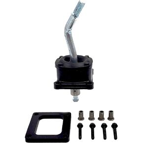 NV4500 Shift Tower Assembly Kit for 1996-UP Dodge 2500 and 3500, 25982