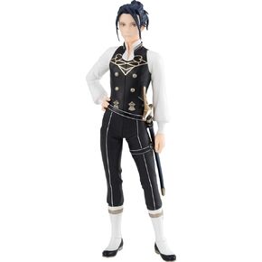 Fire Emblem: Three Houses – Felix Hugo Pop Up Parade PVC Figure in Kuwait