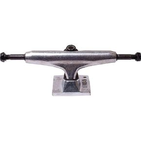 Element Raw Trucks