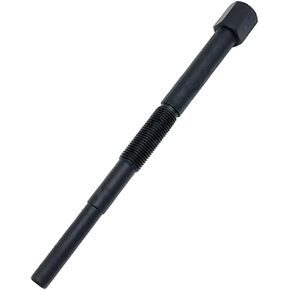 Primary Drive Clutch Puller Tool Replace 57001-1429, PP3079 Compatible with Kawasaki Brute Force 650 750 KFX700 Mule 3000 Prairie 300 360 400 650 700