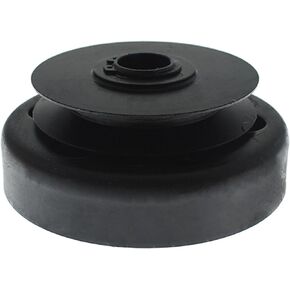 labwork Centrifugal Clutch 3/4 Bore 3/16 Key Way Belt Drive Replacement for 200182 Go Kart