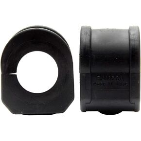 ACDelco Gold 45G0648 Front Suspension Stabilizer Bar Bushing Kit