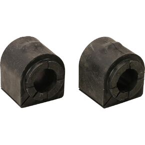 MOOG K201945 Suspension Stabilizer Bar Bushing for Ford Escape
