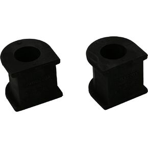 MOOG K201431 Suspension Stabilizer Bar Bushing Kit for Toyota RAV4