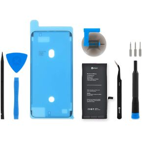 iFixit Battery Compatible with iPhone 7 Plus - Repair Kit