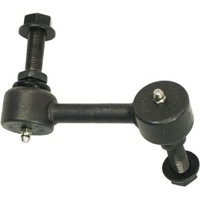 MOOG K6666 Suspension Stabilizer Bar Link for Chevrolet Trailblazer