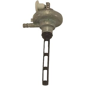 Fuel Valve ; (ET2-4, LX50, LX150, GT200)