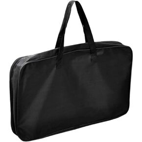 Mikinona Music Stand Bag Container Oxford Cloth Speaker