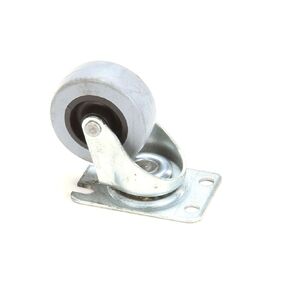 Frymaster 8122388 2 Filter Pan Caster