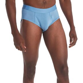 Exofficio Mens Everyday Brief