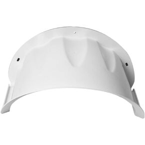 Angoily Universal Sun Rain Shade Camera Camera Cover Shield Protector for Outdoor Camera