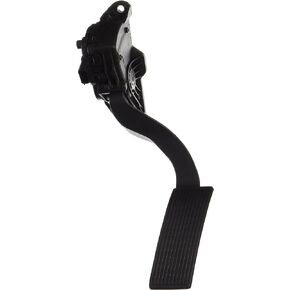 Standard Motor Productss APS183 Accelerator Pedal Sensor