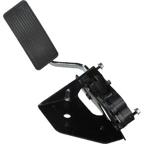 Standard Motor Products APS103 Accelerator Pedal Sensor
