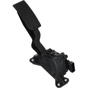 Standard Motor Products APS190 Accelerator Pedal Switch