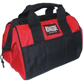 Ringside Coaches Bag
