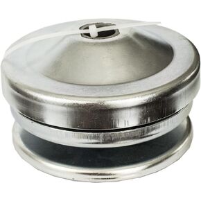 Jeremywell 30 Series Torque Converter Driver Clutch 1" Bore For Manco 8190 Comet 219554A