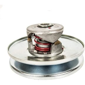 Jeremywell 40 Series Torque Converter Driven Clutch 3/4" Bore For Manco 2432 Comet 209133A