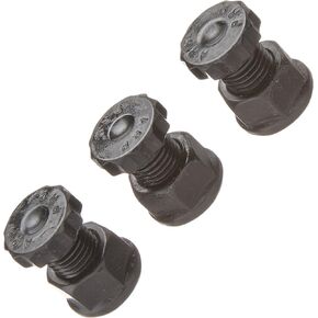 ARP 2307302 Torque Converter Bolt