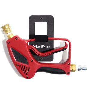 Maxshine High Pressure Spray Gun Holder