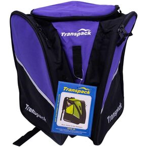 TRANSPACK Edge Junior Water-resistant