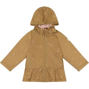 سترة OshKosh B’gosh للأطفال الرضع
