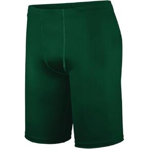 Holloway Men's Pr Max Compression Shorts