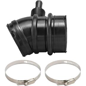 Engine Air Intake Hose Tube for 1999 2000 Toyota 4Runner(V6 3.4L Only)