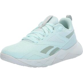 Reebok Women's Nfx Cross Trainer