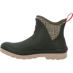 Muck Boots Women's Wellington Boots Rain, Foam