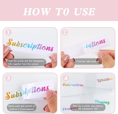 مخطط ومنظم شخصي - دفتر جدول شهري وأسبوعي ويومي غير مؤرخ لتحقيق أهدافك ومجلتك وجدول أعمالك لتحسين إدارة الوقت in Kuwait