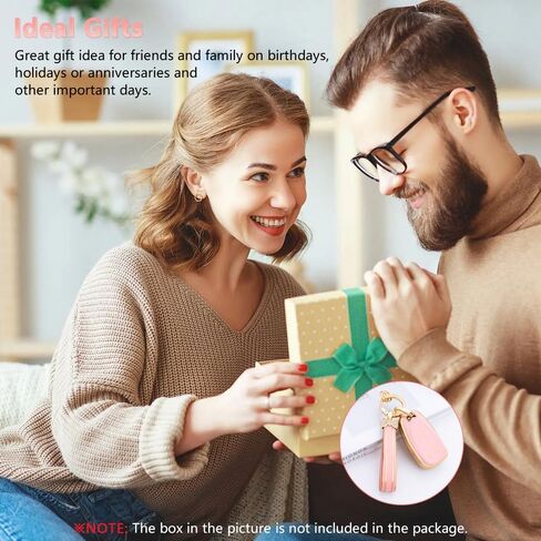 PIFOOG Key Fob Cover for Honda 2024 2023 CRV HRV Civic Accord Pilot Pink Gold Car Keys Accessories 5 Buttons Key Case Shell Bling Keychain Keyring Full Covers Protector Girly Cute Women TPU in Kuwait