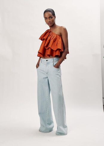 Ronny Kobo Women's Roony Top in Saudi Arabia