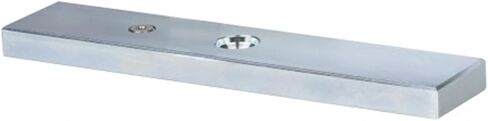 لوحة المحرك Seco-Larm E-941S-300/AP؛ للاستخدام مع أقفال E-941SA-300 وE-941SA-300RQ in Saudi Arabia