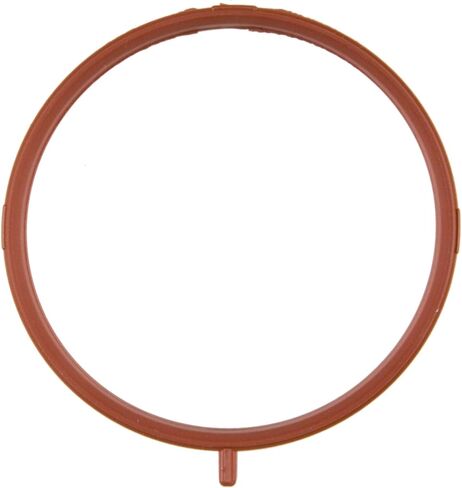 FEL-PRO 61532 Throttle Body Gasket in Saudi Arabia